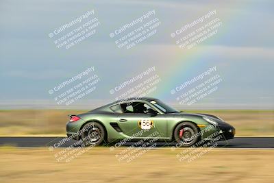 media/Mar-30-2025-Audi Club (Sun) [[b708a45994]]/C group/Session 1 (Turn 10-Interior)/